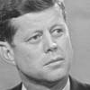 JFK assassination: Trump to allow release of classified documents Thumbnail